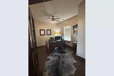 711 County Road 621 Road, Tuscola, TX 79562 - Photo 13