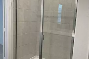 1204 Sequoia Ln, Princeton, TX 75407 - Photo 9