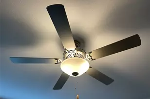 1204 Sequoia Ln, Princeton, TX 75407 - Photo 19