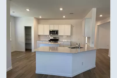 1204 Sequoia Lane, Princeton, TX 75407 - Photo 11