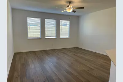 1204 Sequoia Lane, Princeton, TX 75407 - Photo 7