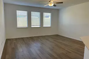 1204 Sequoia Ln, Princeton, TX 75407 - Photo 7