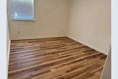 1204 Sequoia Lane, Princeton, TX 75407 - Photo 5