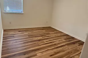 1204 Sequoia Ln, Princeton, TX 75407 - Photo 5