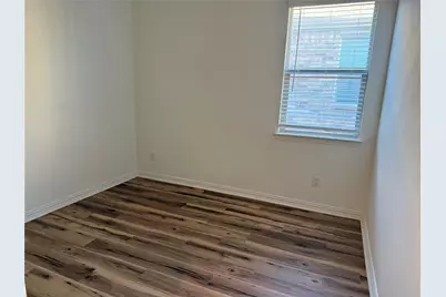 1204 Sequoia Lane, Princeton, TX 75407 - Photo 3