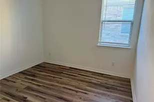 1204 Sequoia Ln, Princeton, TX 75407 - Photo 3