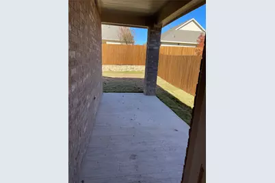 1204 Sequoia Lane, Princeton, TX 75407 - Photo 17