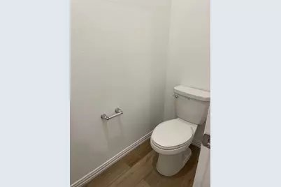 1204 Sequoia Lane, Princeton, TX 75407 - Photo 15