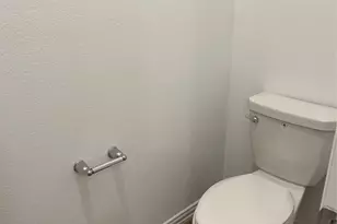 1204 Sequoia Ln, Princeton, TX 75407 - Photo 15