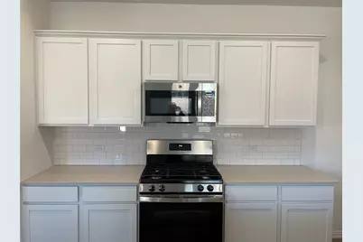 1204 Sequoia Lane, Princeton, TX 75407 - Photo 13