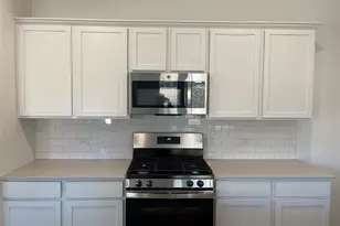 1204 Sequoia Ln, Princeton, TX 75407 - Photo 13