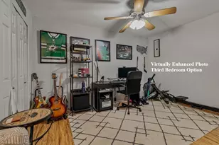 700 Silverstone Ln, Irving, TX 75063 - Photo 21