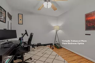 700 Silverstone Ln, Irving, TX 75063 - Photo 19