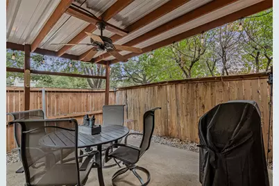 700 Silverstone Lane, Irving, TX 75063 - Photo 25