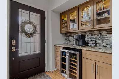 700 Silverstone Lane, Irving, TX 75063 - Photo 3