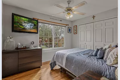 700 Silverstone Lane, Irving, TX 75063 - Photo 23