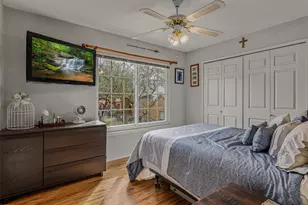 700 Silverstone Ln, Irving, TX 75063 - Photo 23