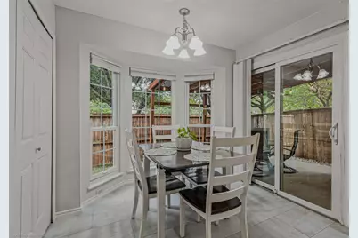 700 Silverstone Lane, Irving, TX 75063 - Photo 11