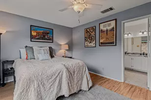 700 Silverstone Ln, Irving, TX 75063 - Photo 15