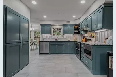 700 Silverstone Lane, Irving, TX 75063 - Photo 1