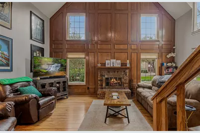 700 Silverstone Lane, Irving, TX 75063 - Photo 5