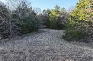 Tbd County Road 2256, Valley View, TX 76272 - Photo 1