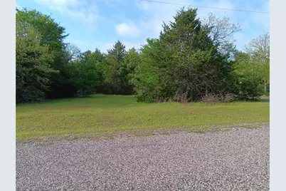 Tbd County Road 2256, Valley View, TX 76272 - Photo 9