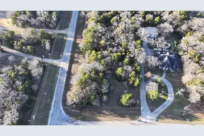 Tbd County Road 2256, Valley View, TX 76272 - Photo 11
