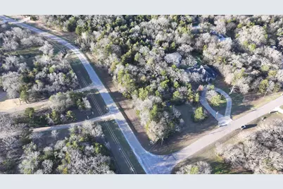 Tbd County Road 2256, Valley View, TX 76272 - Photo 7