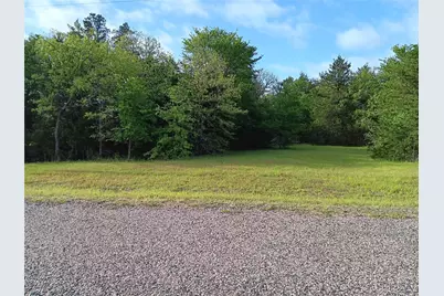 Tbd County Road 2256, Valley View, TX 76272 - Photo 5