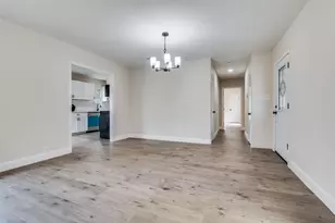 1208 W Jefferson St, Waxahachie, TX 75165 - Photo 5