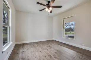 1208 W Jefferson St, Waxahachie, TX 75165 - Photo 17