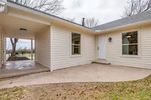 1208 W Jefferson St, Waxahachie, TX 75165 - Photo 19