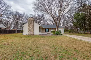 1208 W Jefferson St, Waxahachie, TX 75165 - Photo 3