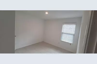 3476 Mildren Bend, Crandall, TX 75114 - Photo 21