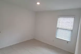 3476 Mildren Bnd, Crandall, TX 75114 - Photo 21