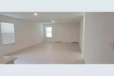 3476 Mildren Bend, Crandall, TX 75114 - Photo 17