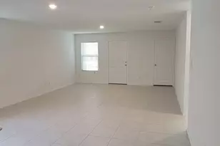 3476 Mildren Bnd, Crandall, TX 75114 - Photo 17