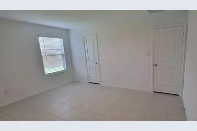 3476 Mildren Bend, Crandall, TX 75114 - Photo 15