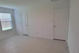 3476 Mildren Bnd, Crandall, TX 75114 - Photo 15