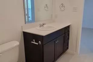 3476 Mildren Bnd, Crandall, TX 75114 - Photo 3