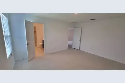 3476 Mildren Bend, Crandall, TX 75114 - Photo 5