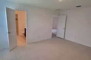 3476 Mildren Bnd, Crandall, TX 75114 - Photo 5