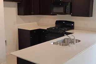 3476 Mildren Bnd, Crandall, TX 75114 - Photo 11