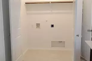 3476 Mildren Bnd, Crandall, TX 75114 - Photo 13