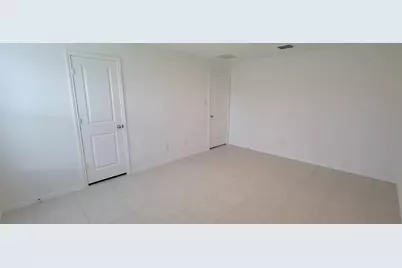 3476 Mildren Bend, Crandall, TX 75114 - Photo 19