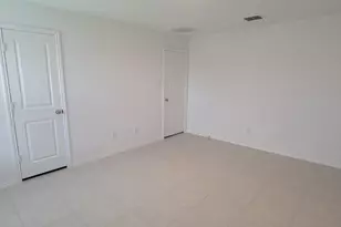 3476 Mildren Bnd, Crandall, TX 75114 - Photo 19