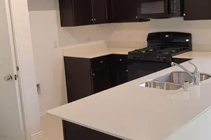 3476 Mildren Bnd, Crandall, TX 75114 - Photo 9