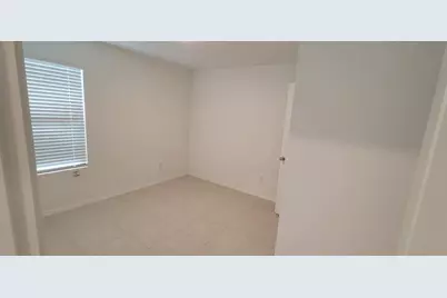 3476 Mildren Bend, Crandall, TX 75114 - Photo 7