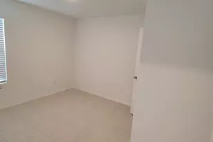 3476 Mildren Bnd, Crandall, TX 75114 - Photo 7